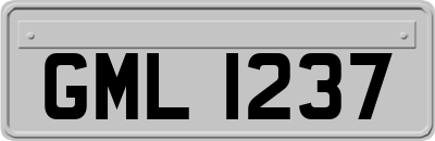 GML1237