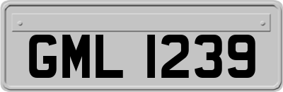 GML1239