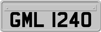 GML1240
