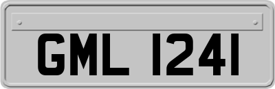 GML1241