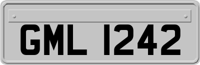 GML1242
