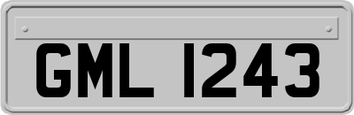 GML1243