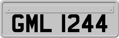 GML1244
