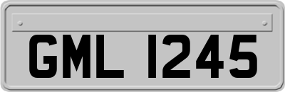 GML1245