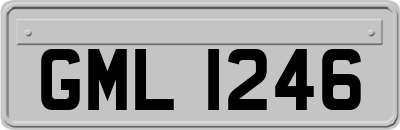 GML1246