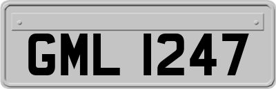 GML1247