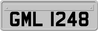 GML1248