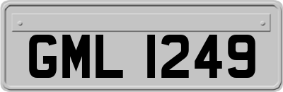 GML1249