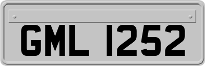 GML1252
