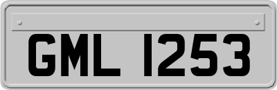 GML1253