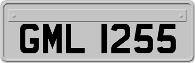 GML1255