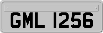 GML1256