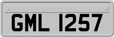 GML1257