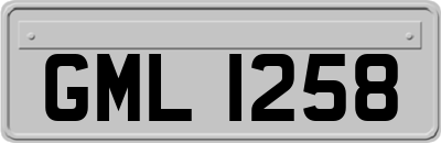 GML1258
