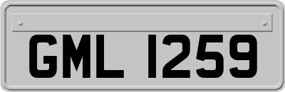 GML1259