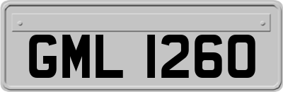 GML1260