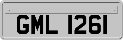 GML1261