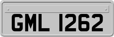 GML1262