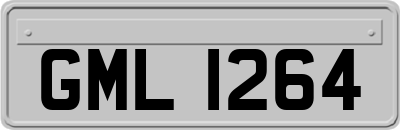 GML1264