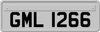 GML1266
