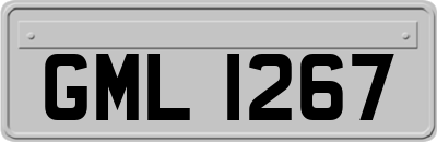 GML1267