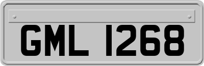 GML1268