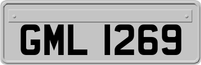 GML1269