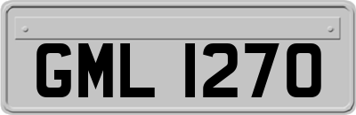 GML1270