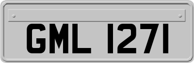 GML1271