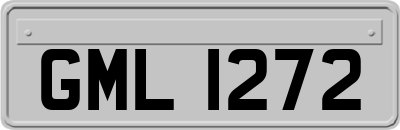 GML1272