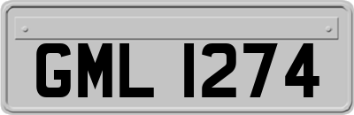 GML1274