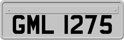 GML1275