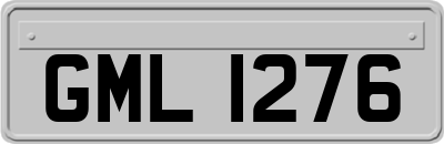 GML1276
