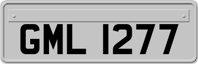 GML1277