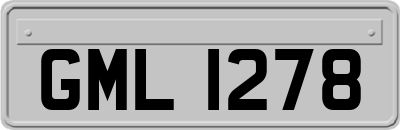 GML1278