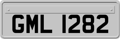 GML1282