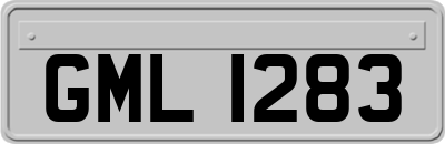 GML1283