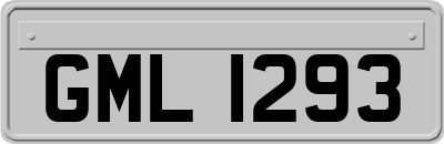 GML1293