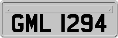 GML1294