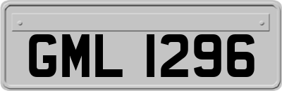 GML1296