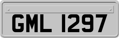 GML1297