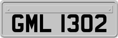 GML1302
