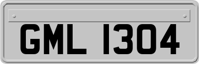 GML1304