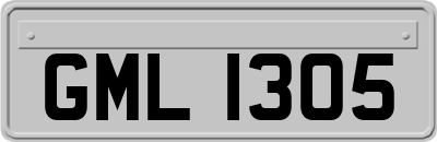GML1305