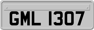 GML1307