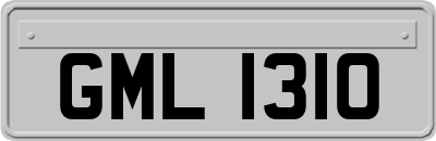 GML1310