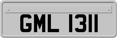 GML1311