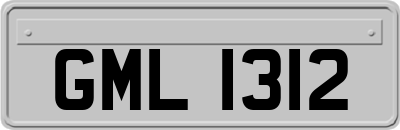 GML1312
