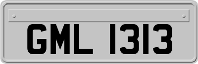 GML1313