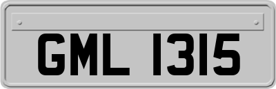 GML1315